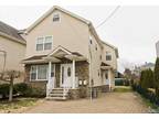 96 Halstead Ave #2, Wallington, NJ 07057 - MLS 23028546