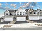 102 LANTERN LANE # LOT 80, BELLEFONTE, PA 16823 Single Family Residence For Sale