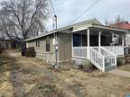 2031 N Silver Street, Silver City, NM 88061 622603807