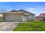 14818 Gladewick Dr, Humble, TX 77396