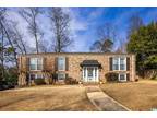 2332 QUEENSVIEW RD, HOOVER, AL 35226 Single Family Residence For Sale MLS#