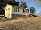 116 Brad Street, Greeneville, TN 37743 620752233