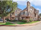 9811 Walnut St #206 - Dallas, TX 75243 - Home For Rent
