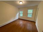 74 S Huntington Ave unit 22 - Boston, MA 02130 - Home For Rent