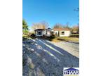 4683 N BRIGHTON ST Terre Haute, IN