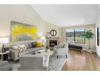 16 EUCALYPTUS KNOLL ST, Mill Valley, CA 94941 Condo/Townhouse For Rent MLS#