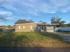 Clearwater, Pinellas County, FL House for sale Property ID: 418873088