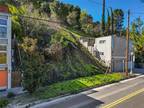 Studio City, Los Angeles County, CA Undeveloped Land, Homesites for sale