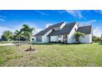 Punta Gorda, Charlotte County, FL House for sale Property ID: 418812946