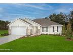 8215 Victory Crossing Boulevard, Jacksonville, FL 32210