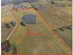 Whitesboro, Grayson County, TX Undeveloped Land for sale Property ID: 418617390