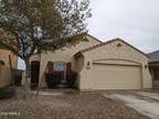 7205 S 53RD LN, Laveen, AZ 85339 Single Family Residence For Rent MLS# 6654293
