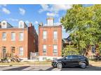 2209 MENARD ST, St Louis, MO 63104 Multi Family For Rent MLS# 24007717