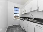 th St - Queens, NY 11419 - Home For Rent