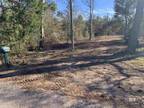 Elberta, Baldwin County, AL Undeveloped Land, Homesites for sale Property ID: