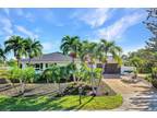 1475 Sand Castle Rd, Sanibel, FL 33957 - MLS 223078983