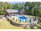 Rockmart, Polk County, GA House for sale Property ID: 418484360