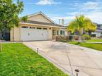 18822 LISTER LN, Huntington Beach, CA 92646 Single Family Residence For Sale