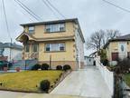 th St, Jamaica, NY 11413 MLS# 3529303