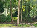 Plot For Sale In Poughkeepsie, New York