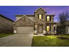 2517 Tahoe Dr, Seagoville, TX 75159