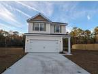 326 Joann Lewis Ln Hinesville, GA