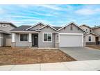 11698 West Vin Santo Drive, Nampa, ID 83686