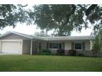 13448 PERIWINKLE AVE, SEMINOLE, FL 33776 Single Family Residence For Sale MLS#