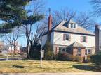 51-05 BELL BLVD, Bayside, NY 11364 Single Family Residence For Sale MLS# 3521466