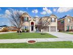 1032 Frisco Hills Blvd, Little Elm, TX 75068