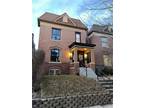 4165 Russell Boulevard, St. Louis, MO 63110