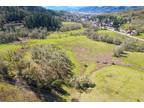 Roseburg, Douglas County, OR Undeveloped Land for sale Property ID: 418704750
