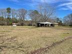 Soso, Jones County, MS Undeveloped Land, Homesites for sale Property ID:
