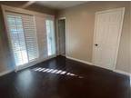 14039 Greenstone Ave - Norwalk, CA 90650 - Home For Rent