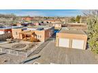Albuquerque, Bernalillo County, NM House for sale Property ID: 418659360