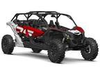 2024 Can-Am Outlander XT 1000R