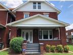 1028 10th St - Huntington, WV 25701 - Home For Rent