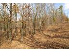 TRAPP ROAD, North Little Rock, AR 72118 Land For Sale MLS# 24003047