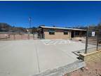 614 W Frontier St - Payson, AZ 85541 - Home For Rent