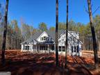 1520 Little New York Rd, Whitesburg, GA 30185 - MLS 10237902