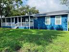 917 Corazan St, Alice, TX 78332