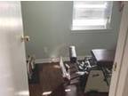 nd Ave - Queens, NY 11357 - Home For Rent