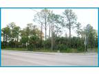 Naples, Collier County, FL Commercial Property for sale Property ID: 418598390