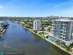920 INTRACOASTAL DR UNIT 801, Fort Lauderdale, FL 33304 Condo/Townhouse For Sale
