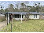 Gulfport, Harrison County, MS House for sale Property ID: 418623663