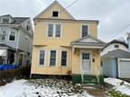927 CASCADE ST, Erie, PA 16502 Multi Family For Rent MLS# 173499