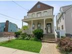 60 Saratoga Ave #FRONT - Pleasantville, NY 10570 - Home For Rent