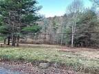 Clyde, Haywood County, NC Farms and Ranches, Homesites for sale Property ID: