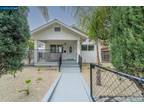 427 1St St, Brentwood CA 94513