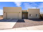 Sierra Vista, Cochise County, AZ House for sale Property ID: 418920586